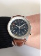 BREITLING