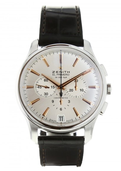 zenith-el-primero-captain zenith-el-primero-captain