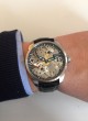 TISSOT