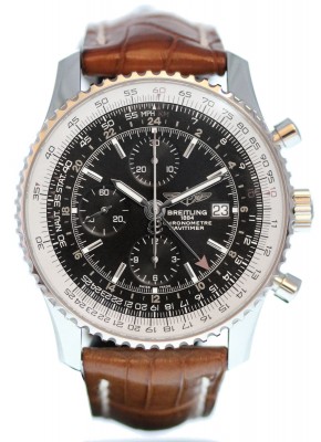 BREITLING