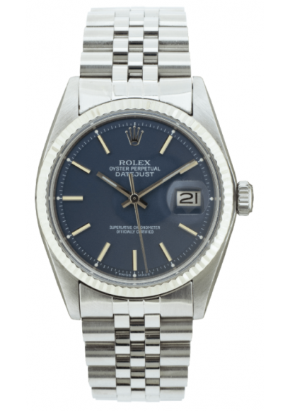 Datejust 1601 Datejust 1601 Datejust 1601 Datejust 1601