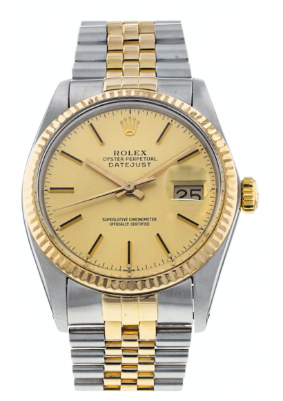 Date Just 16013 Date Just 16013