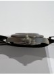  SEA MASTER DIVER EDITION 007 210.92.42.20.01.001