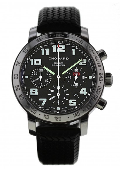 CHOPARD CHOPARD