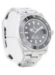 Rolex Submariner 116610ln