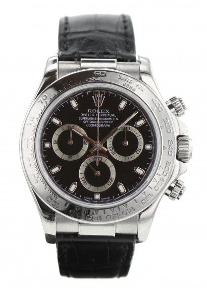 ROLEX ROLEX