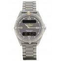 BREITLING
