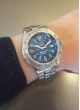 Breitling