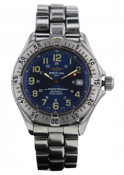 Breitling Breitling