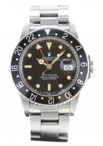 ROLEX ROLEX