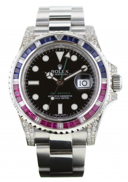 rolex ref 116710