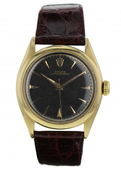 ROLEX ROLEX