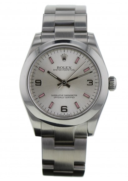 ROLEX ROLEX