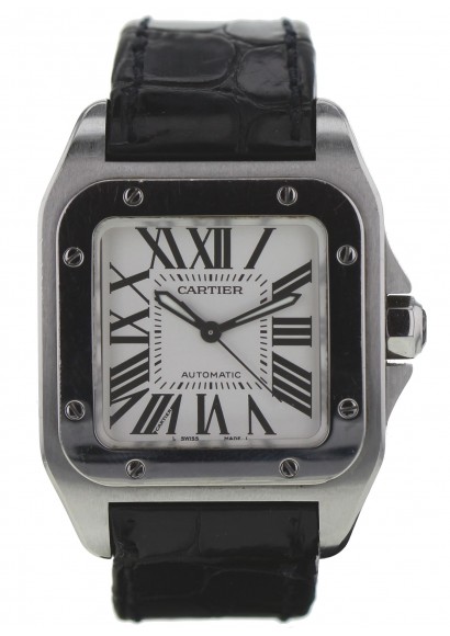 CARTIER CARTIER