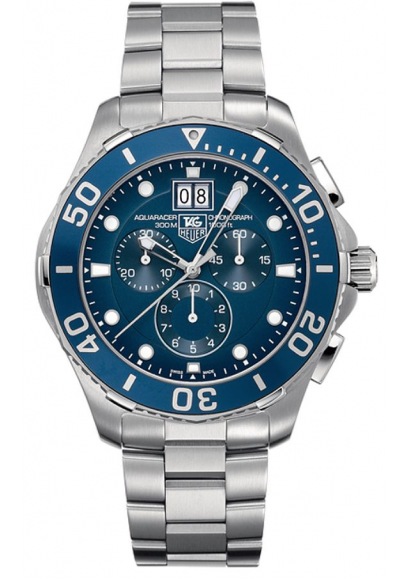 Aquaracer 300 quartz CAN1011 Aquaracer 300 quartz CAN1011