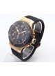 Hublot Big Bang Gold Ceramic 44 301.PB.131.RX