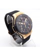 Hublot Big Bang Gold Ceramic 44 301.PB.131.RX