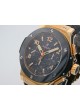 Hublot Big Bang Gold Ceramic 44 301.PB.131.RX