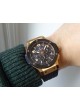 Hublot Big Bang Gold Ceramic 44 301.PB.131.RX