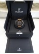 Hublot Big Bang Gold Ceramic 44 301.PB.131.RX