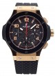 Hublot Big Bang Gold Ceramic 44 301.PB.131.RX