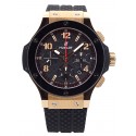  Big Bang Gold Ceramic 44 301.PB.131.RX