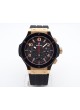 Hublot Big Bang Gold Ceramic 44 301.PB.131.RX