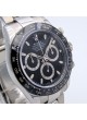 Rolex Daytona 116500LN 116500LN