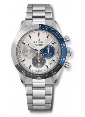 Chronomaster Sport Boutique edition 03.3103.3600/69.M3100