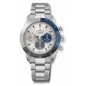  Chronomaster Sport Boutique edition 03.3103.3600/69.M3100