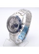 Zenith Chronomaster Sport Boutique edition 03.3103.3600/69.M3100