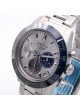 Zenith Chronomaster Sport Boutique edition 03.3103.3600/69.M3100