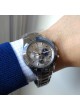 Zenith Chronomaster Sport Boutique edition 03.3103.3600/69.M3100