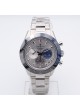Zenith Chronomaster Sport Boutique edition 03.3103.3600/69.M3100
