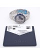Zenith Chronomaster Sport Boutique edition 03.3103.3600/69.M3100