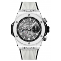  Big Bang Unico white ceramic 441.HX.1171.RX
