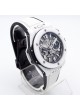 Hublot Big Bang Unico white ceramic 441.HX.1171.RX