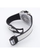 Hublot Big Bang Unico white ceramic 441.HX.1171.RX