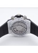 Hublot Big Bang Unico white ceramic 441.HX.1171.RX