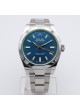 Rolex Milgauss 116400GV 116400GV