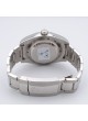 Rolex Milgauss 116400GV 116400GV