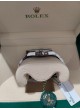 Rolex Submariner Date Hulk 116610LV 2020 116610LV
