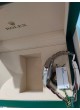Rolex Submariner Date Hulk 116610LV 2020 116610LV