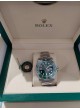 Rolex Submariner Date Hulk 116610LV 2020 116610LV