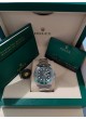 Rolex Submariner Date Hulk 116610LV 2020 116610LV