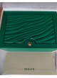Rolex Submariner Date Hulk 116610LV 2020 116610LV