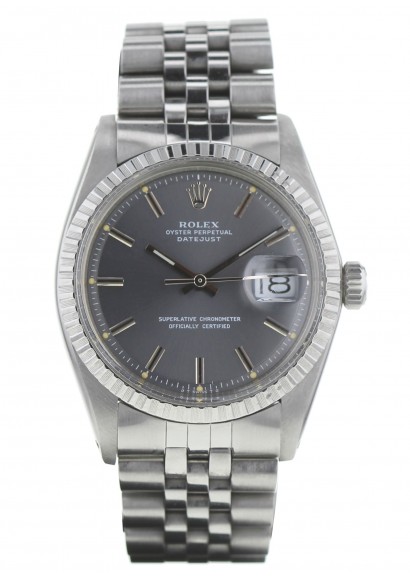 ROLEX ROLEX