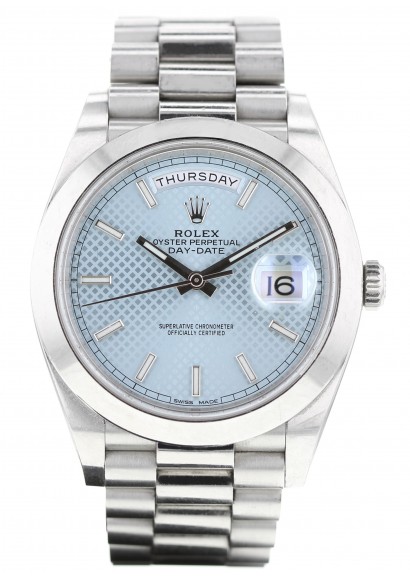 ROLEX ROLEX