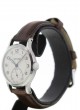 JAEGER-LECOULTRE