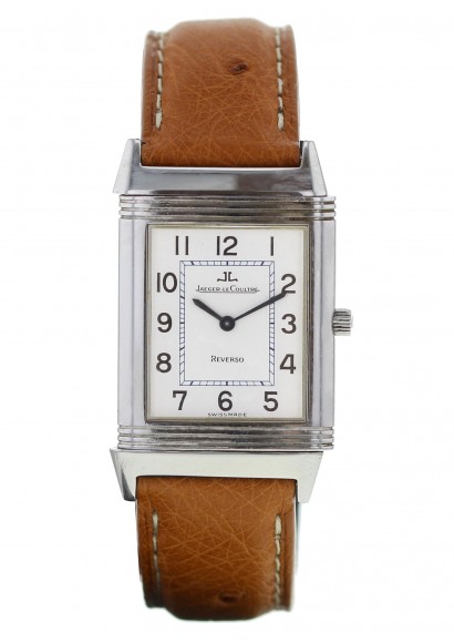 JAEGER-LECOULTRE JAEGER-LECOULTRE